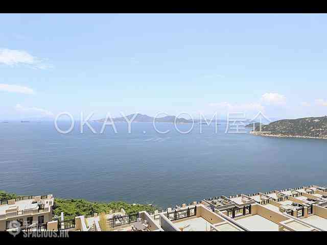 赤柱 - One Stanley 17