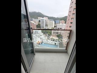 西營盤 - 63 Pokfulam 03