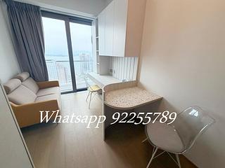 Sai Ying Pun - 15 Western Street 02