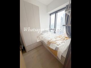 Sai Ying Pun - 15 Western Street 07