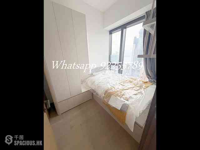 西營盤 - 15 Western Street 07