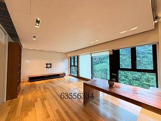 Mid Levels Central - Tavistock II 02