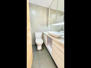 堅尼地城 - 學士臺 38