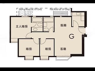 堅尼地城 - 學士臺 40