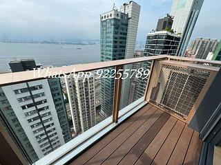 西营盘 - 尚逸 03