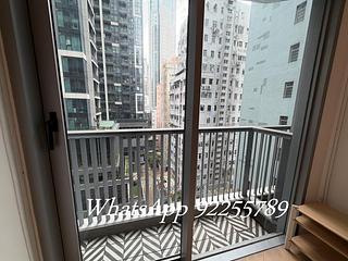 西营盘 - 瑧蓺 04