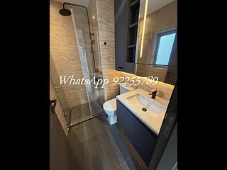 西营盘 - 瑧蓺 06