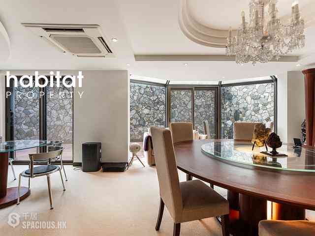 Jardines Lookout - 5, Moorsom Road 05