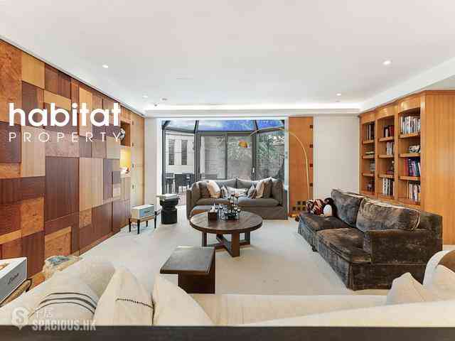 Jardines Lookout - 5, Moorsom Road 07