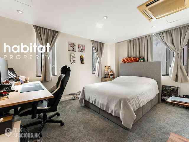 Jardines Lookout - 5, Moorsom Road 08