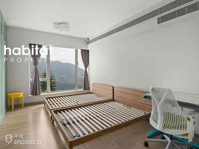 山頂 - Guildford Court 08