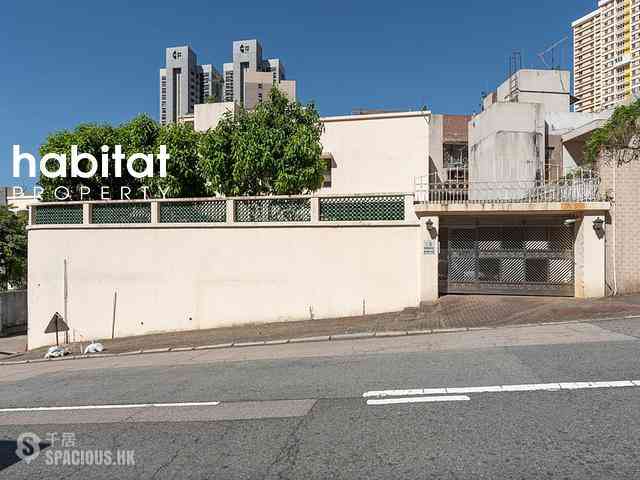 Jardines Lookout - 15, Moorsom Road 01
