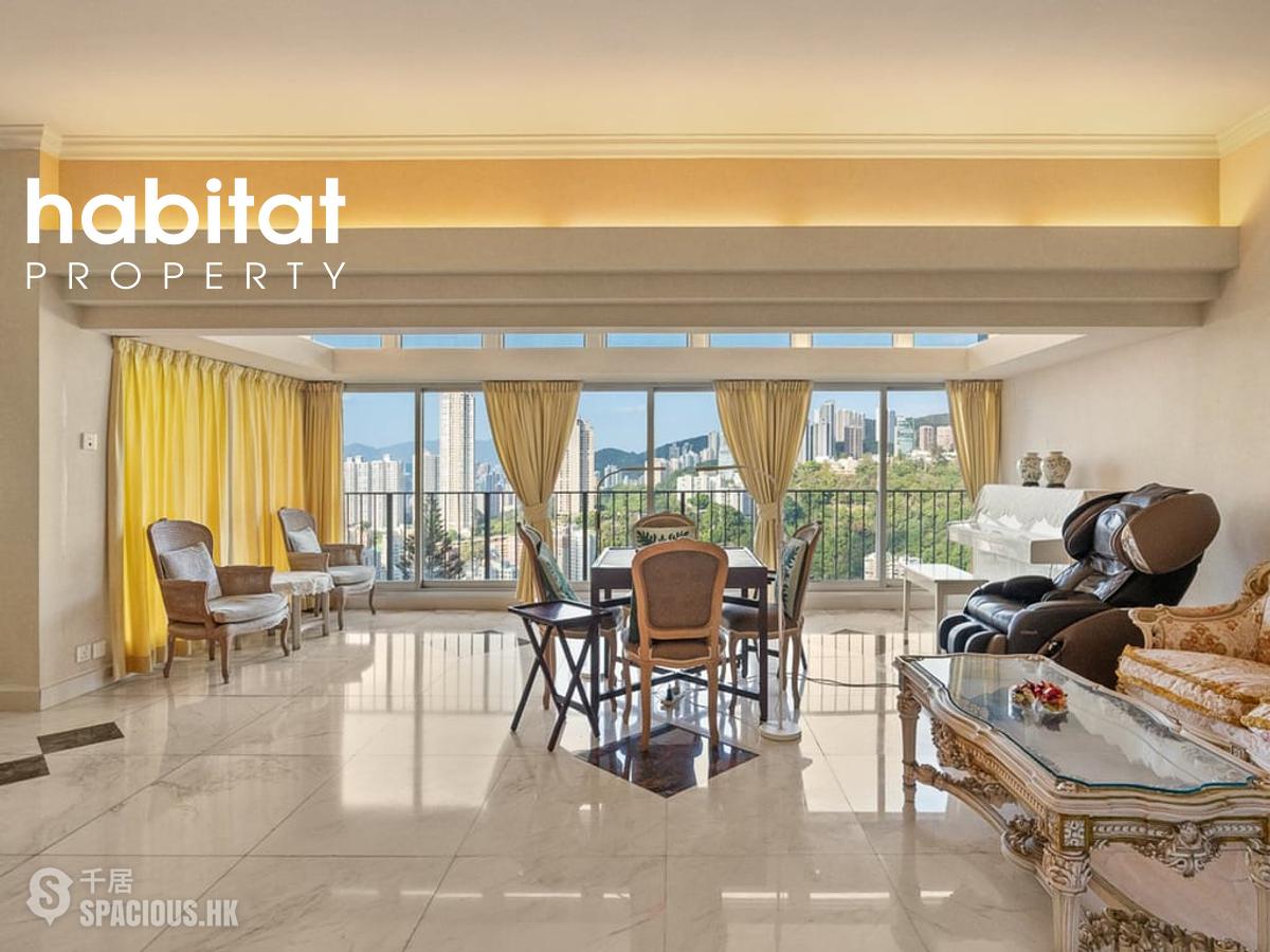 Stubbs Road - Woodland Heights 01