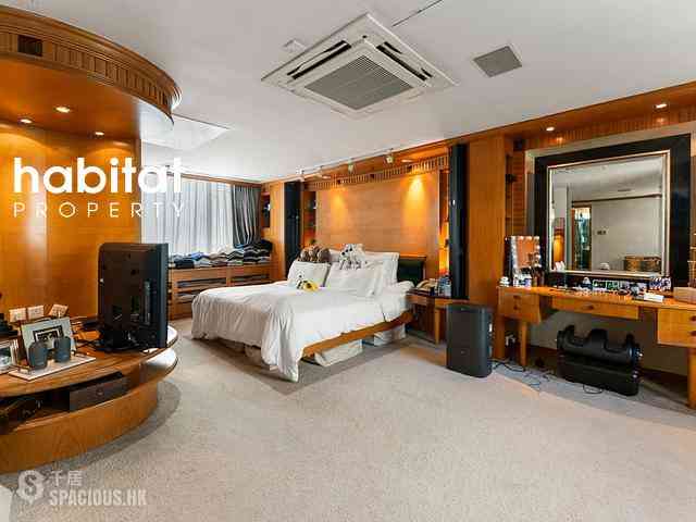 Jardines Lookout - 5, Moorsom Road 10