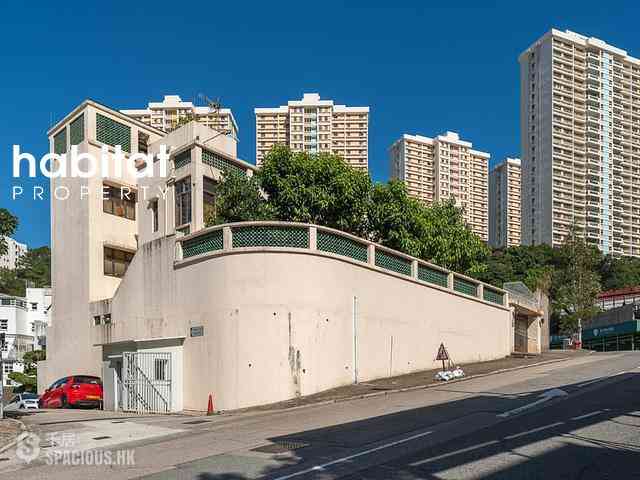 Jardines Lookout - 15, Moorsom Road 02