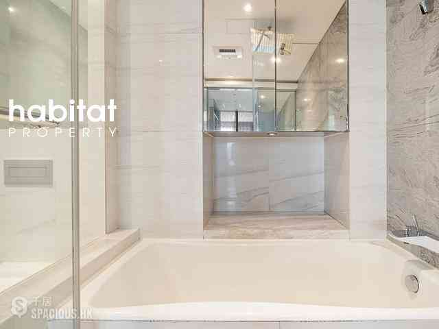 山頂 - Guildford Court 10