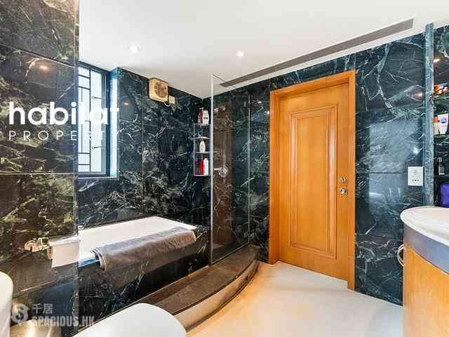Jardines Lookout - 5, Moorsom Road 11