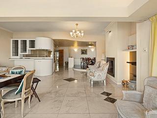 Stubbs Road - Woodland Heights 03