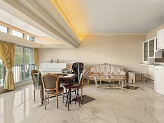 Stubbs Road - Woodland Heights 04