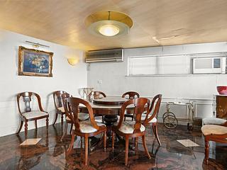 Stubbs Road - Woodland Heights 05