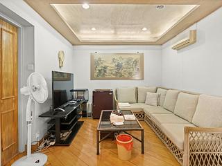 Stubbs Road - Woodland Heights 06