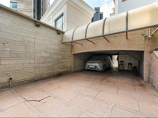 渣甸山 - 睦诚道5号 14
