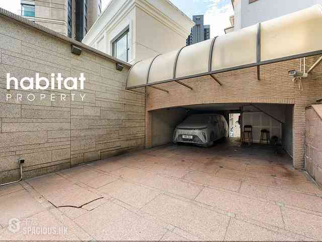 Jardines Lookout - 5, Moorsom Road 14