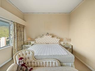 Stubbs Road - Woodland Heights 07