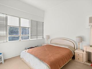 Stubbs Road - Woodland Heights 08