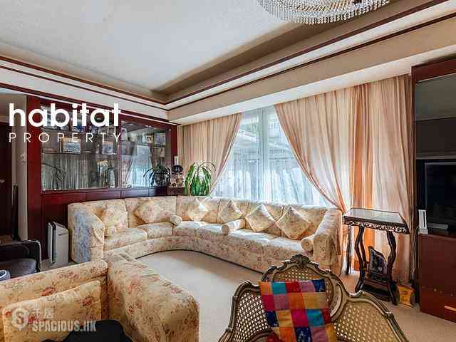 Jardines Lookout - 15, Moorsom Road 07