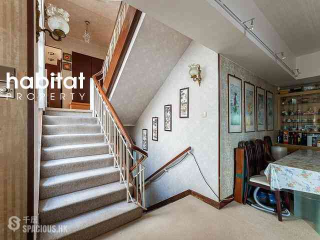 Jardines Lookout - 15, Moorsom Road 08