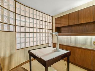 Stubbs Road - Woodland Heights 10