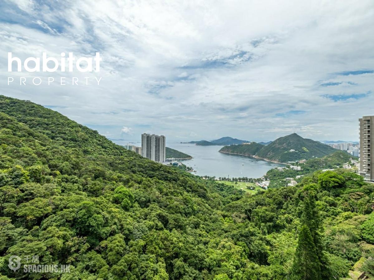 浅水湾 - 海峰园 01