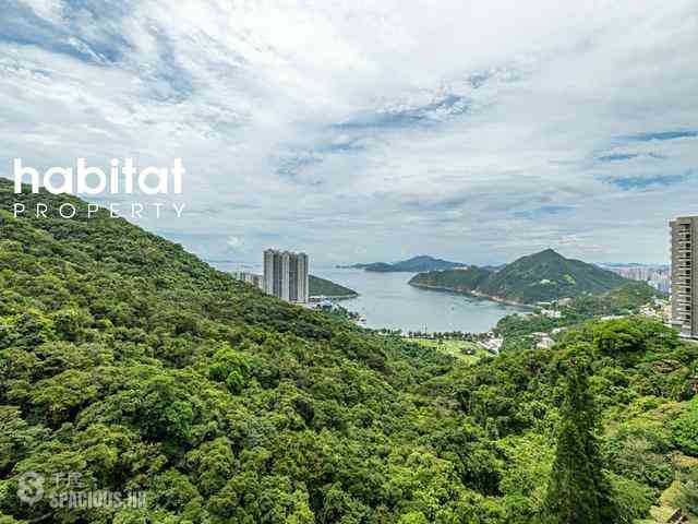 浅水湾 - 海峰园 01
