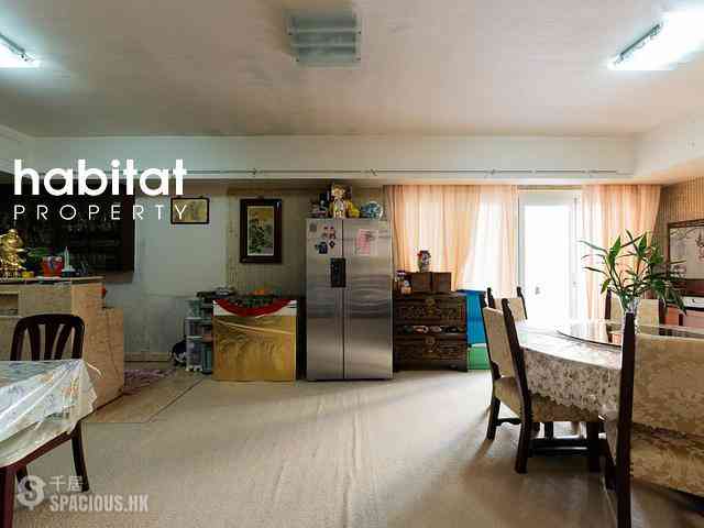 Jardines Lookout - 15, Moorsom Road 09