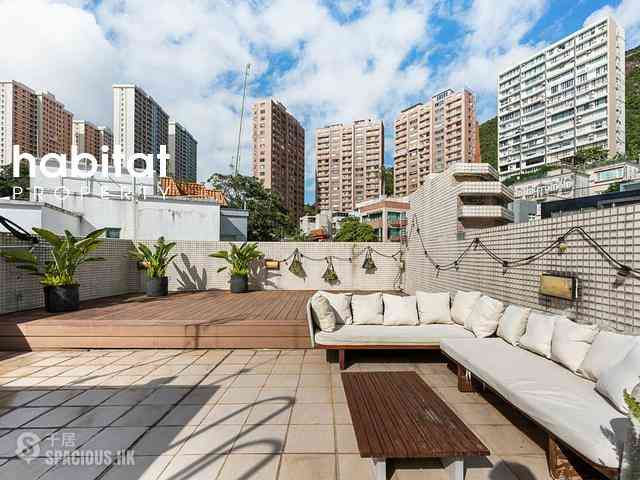 Jardines Lookout - 5, Moorsom Road 18