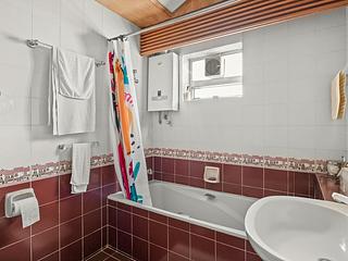Stubbs Road - Woodland Heights 12