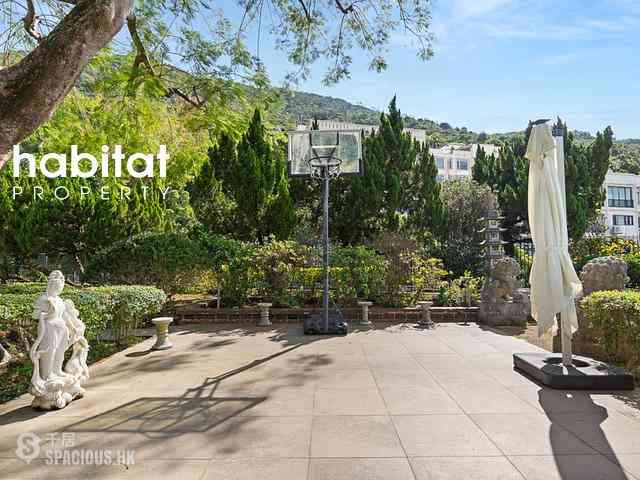 Jardines Lookout - 83, Perkins Road 02