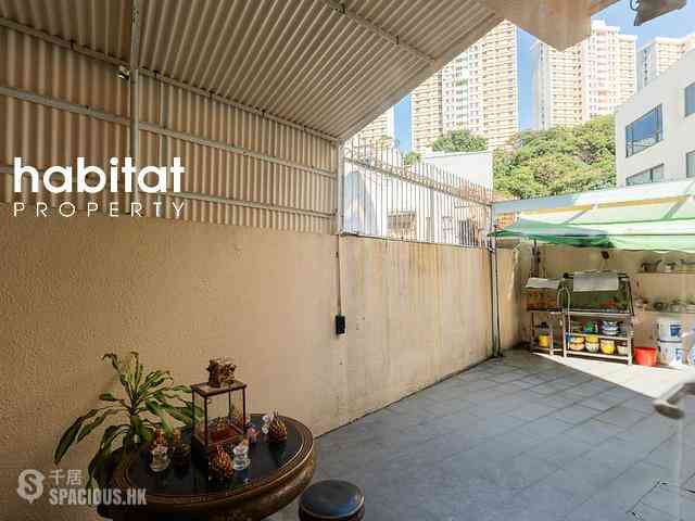 Jardines Lookout - 15, Moorsom Road 11