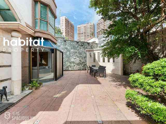 Jardines Lookout - 5, Moorsom Road 20
