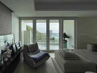 浅水湾 - 海峰园 05