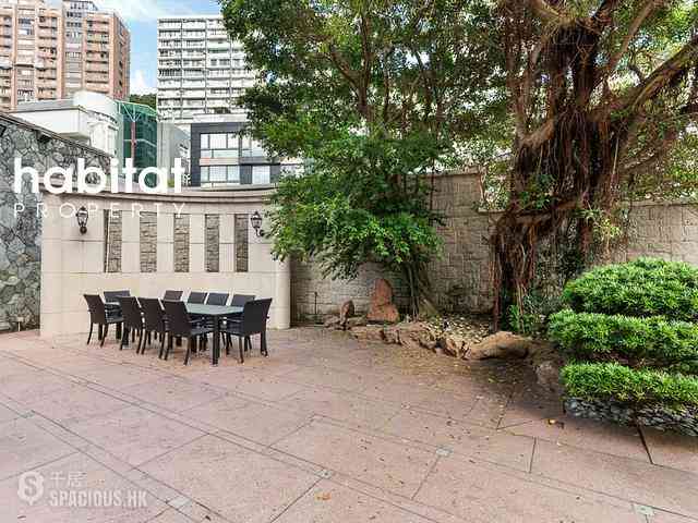 Jardines Lookout - 5, Moorsom Road 21