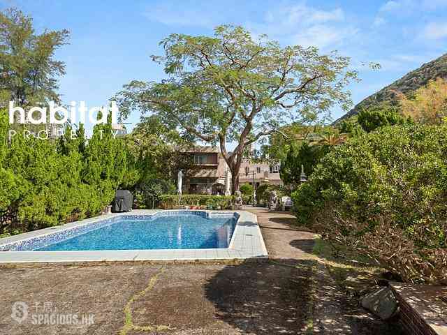 Jardines Lookout - 83, Perkins Road 06