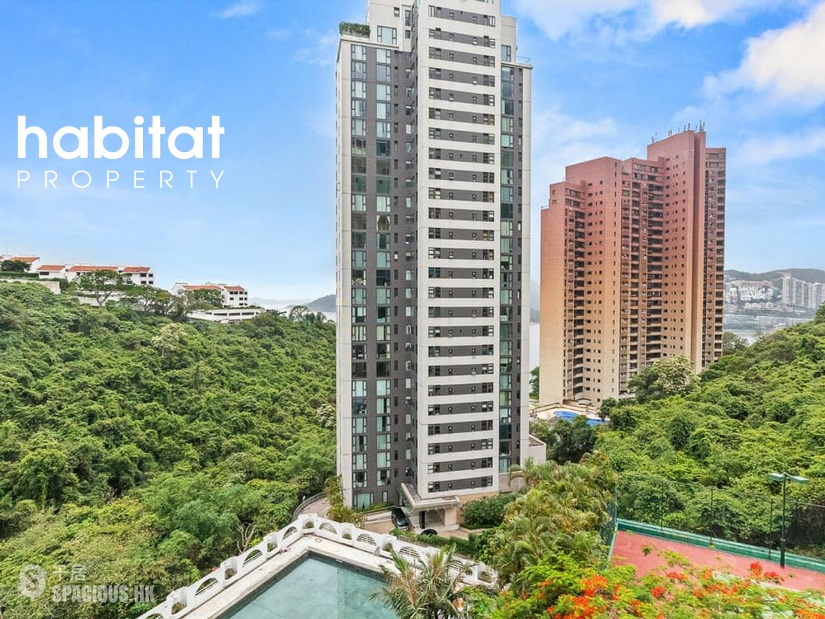 Repulse Bay - South Bay Towers 01