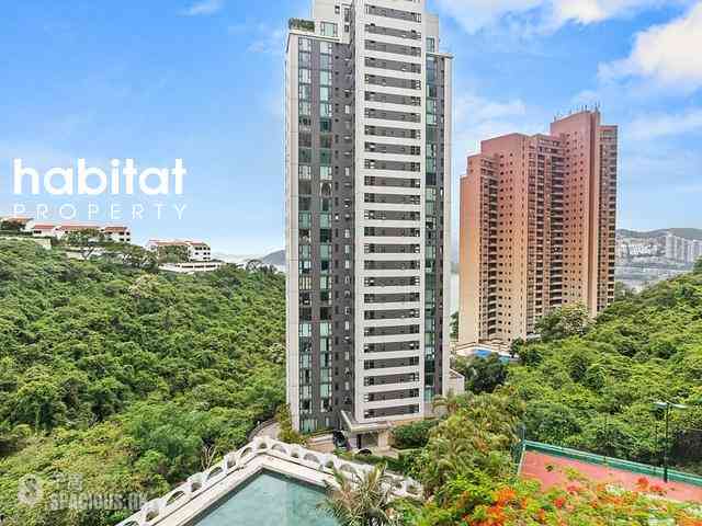 Repulse Bay - South Bay Towers 01