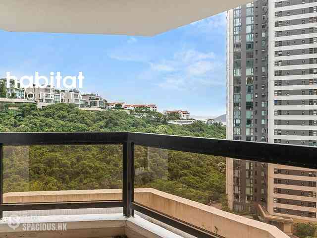 Repulse Bay - South Bay Towers 02