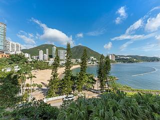 Repulse Bay - 56 Repulse Bay Road 03
