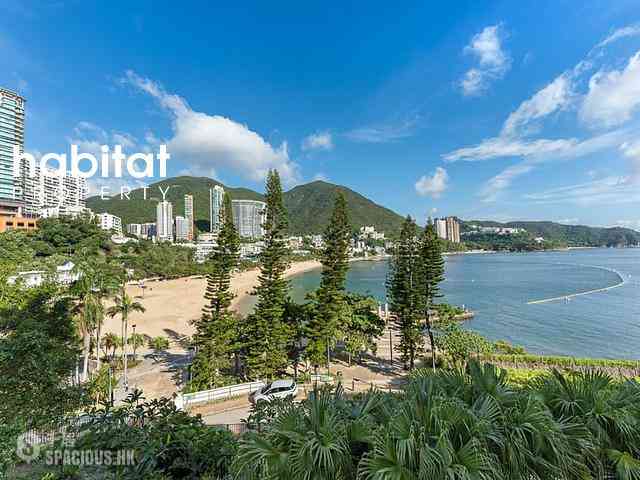 浅水湾 - 浅水湾道56号 03
