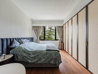 司徒拔道 - 碧蕙园 09