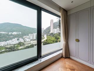 司徒拔道 - 碧蕙园 13